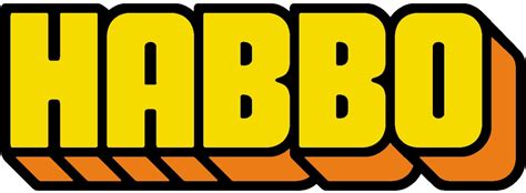 habbo logo maker